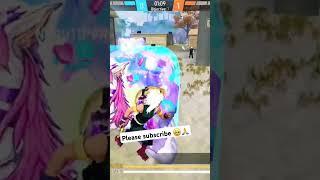 #remix #bass #freefire #narutogaming #viralvideo #instagaming #music