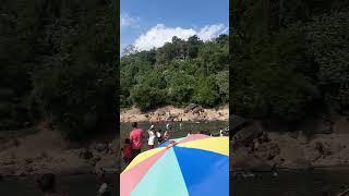 Jaflong #jaflong #shortvideo #vlog #vlogger #bd #video #sylhetvideo #azomthefoodblogger #vlg #Sylhet