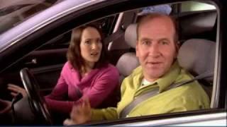 Enhanced Driver License Commercial 2