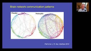 Psychedelic Science: Therapeutic Implications and Ethical Challenges with Roland Griffiths, PhD