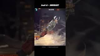 Guy's This Bottom Clothes season ? Alight Motion|| Free Fire
