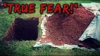 The SHOCKING Truth That Terrified Everyone!  (They Buried People Alive)