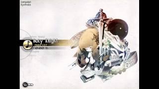 Deemo - Holy Knight