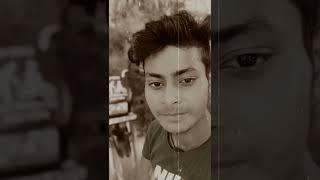 18 lakh #https://youtu.be/Y8bd6oEaBo8