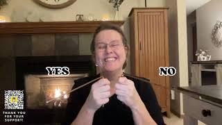 Soul Contracts! Everything You Want to Know! (Part 1)