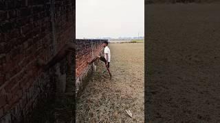 like and subscribe#youtubeshorts #trending #new #shortvideo #viral #sameer #stunt #flipper #popular