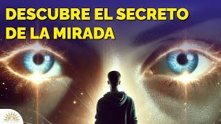 "El Poder Oculto de Tu Mirada: Influencia y Energía ️"