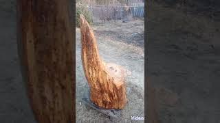 столярная мастерская. "Сибирские кружева".
