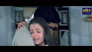 Aishwarya Rai Bachchan (ऐश्वर्या राय बच्चन)Abhishek Bachchan (अभिषेक बच्चन)क्यों रोपड़े दोनों