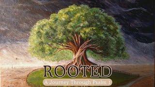 MBC Worship Service | March 9, 2025 | Rooted