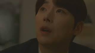 [M/V]사랑이라믿었던것들은-서동현[빅나티]("Now hooni"cover)#노래방 #노래방애창곡 #인연#노래#목소리#ai뮤직비디오