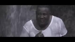 JOZEPE - Bay Bondye Glwa  [ Official Music Video ]