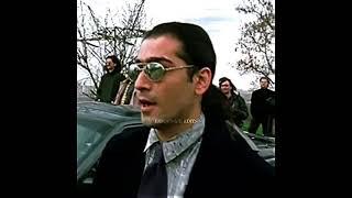 #сашабелый #бригада #бригадасериал #криминал #90ые #девяностые #рек
