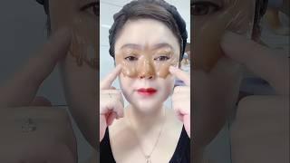 Skincare Glowingskin For Face | Beautytips And Makeup #Skincare #Glowingskin #Beautytips