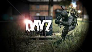 ПРИКЛЮЧЕНИЯ НОВИЧКА В DAYZ / ВЫЖИВАНИЕ С НУЛЯ 2022 / СТРОИМ БАЗУ DAYZ 2022 / ДЕЙЗ 2022