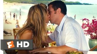 Just Go With It (2011) - The One I Love Scene (10/10) | Movieclips