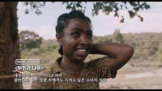 서울국제사랑영화제