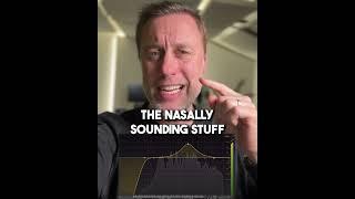 Learn How To EQ Your Voice⬇️⁠