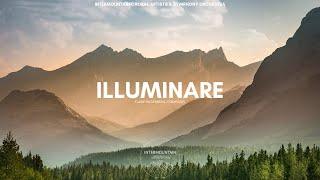 Illuminare: Munera Pacis