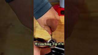 Why Drilling A Hole In My Thermostat Works Great!