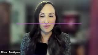 Listen to Allison Rodriguez (allison@ardentappraisals.com).  She is on top of real estate appraisal!