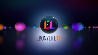 EbonyLife refreshes brand identity as It marks 5 years