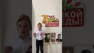 Перерядов Влад