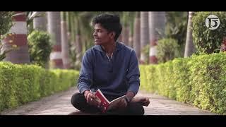 Main tumse pyaar karta tha| Manoj Muntashir| Ashutosh Vishwakarma|