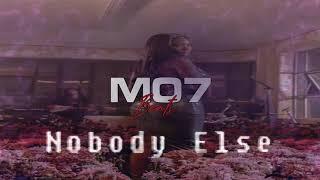 Summer Walker X Headie One X Melodic Drill Beat 2021 "Nobody Else"  Prod by MO7 Beats