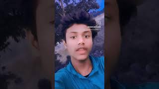 https://youtube.com/shorts/vKX2K4dai1U?si=KOc41K614o04jOWq