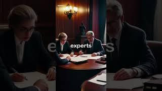 Trump’s Tariff Policies Face Landmark Constitutional Challenge at Supreme Court @newsbyte-n