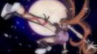 Musashi Samurai Legend Intro