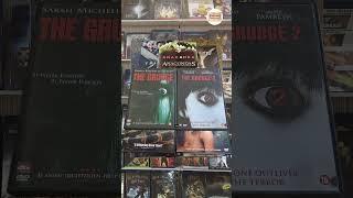 Astrovision and Astroplus | History #shorts
