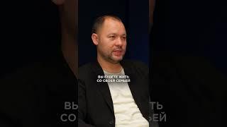 Фундамент — сердце дома: почему экономия может стать критической ошибкой