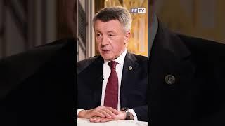 ГРУППЫ РИСКА  ПО ИШЕМИЧЕСКОЙ БОЛЕЗНИ СЕРДЦА #здоровье #медицина #ишемия #болезнисердца #shorts