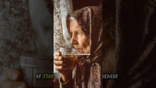 Сорняк от головной боли #здоровье #факты #зож #совет #советы #полезно #рецепт #рецепты #ссср