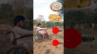 red electric light to barfi, sonpapd,i jelepi & imarti - Vehicles names magic video #vfx #viral