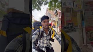 Aaj Had Paar Ho Gayi || VLOG 31/75 || #minivlog #vlog #shorts