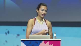 Deep Learning in JS - Ashi Krishnan - JSConf EU 2018