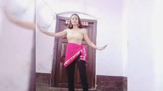 MUNGDA /Parmar Dance Academy/ Bollywood style