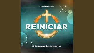 Reiniciar