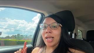 BUILDING My Business While Raising 6 Kids ALONE… Here’s the TRUTH