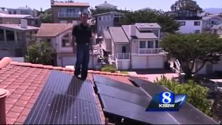 HERO home program swoops in on Monterey peninsula