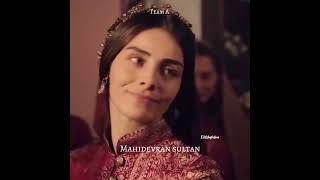 Choose Your Team  #magnificentcentury #muhtesemyuzyil #merasultan #hurremsultan #kosemsultan