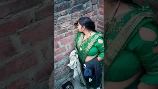 moti kya dekh rahi udhar #trending #viralshort #shortvideo #viral #short