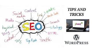 What is Seo | Tips and Tricks On-page SEO | Intelligence Logic