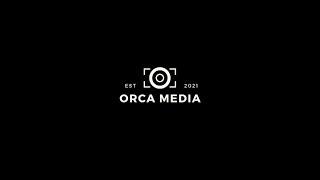 ORCA MEDIA - The Cutesy Co - Weddings & Events Showroom - Ystrad Mynach - South Wales