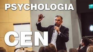 Grzegorz Furtak - Psychologia cen, 16.11.17