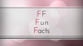 Top 10 interesting facts episode-1