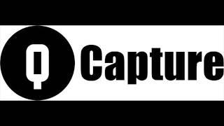 QCapture Demo Easy EHR Issue Reporting Software